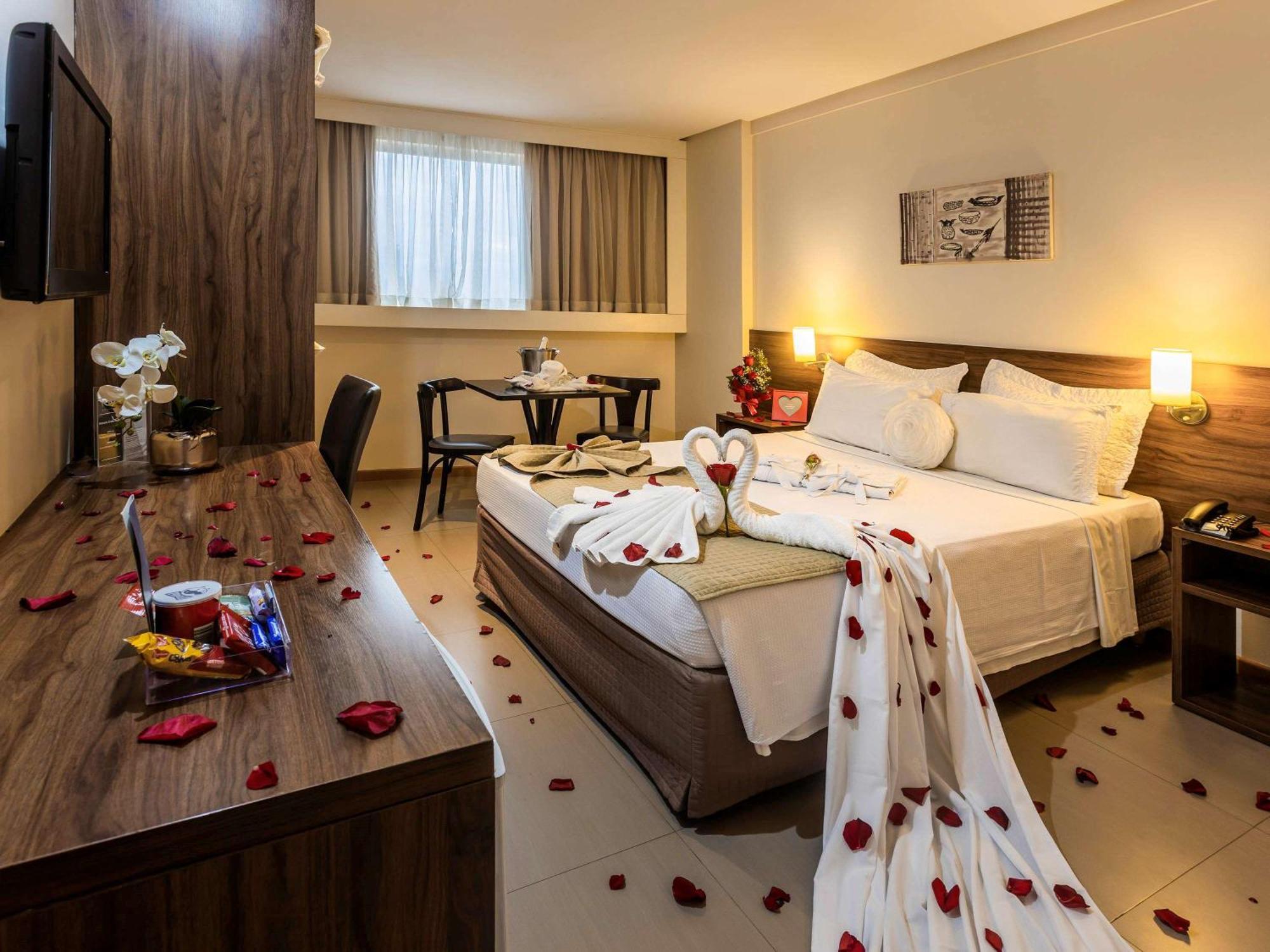 Ibis Styles Belem Hangar Zewnętrze zdjęcie