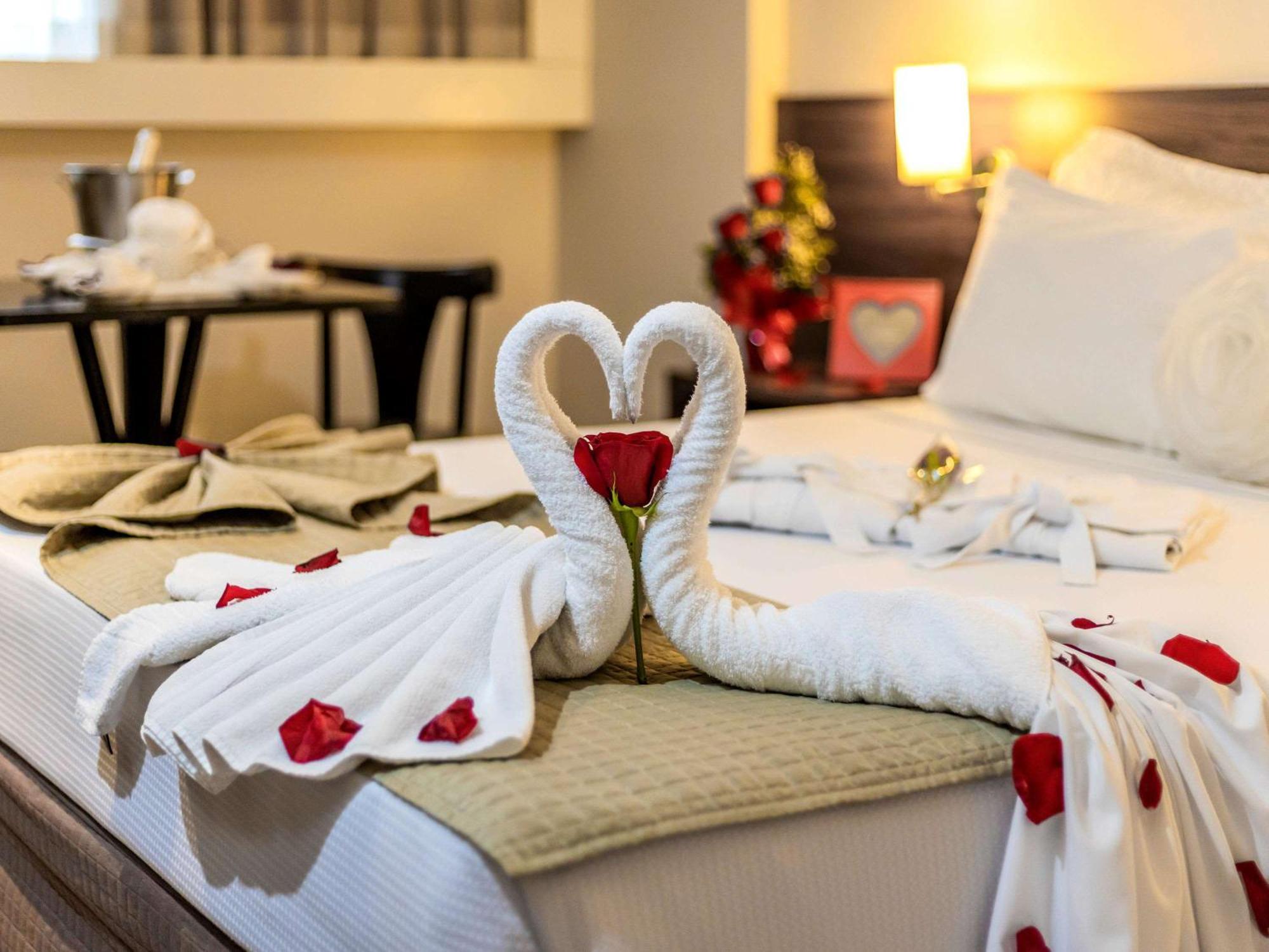 Ibis Styles Belem Hangar Zewnętrze zdjęcie