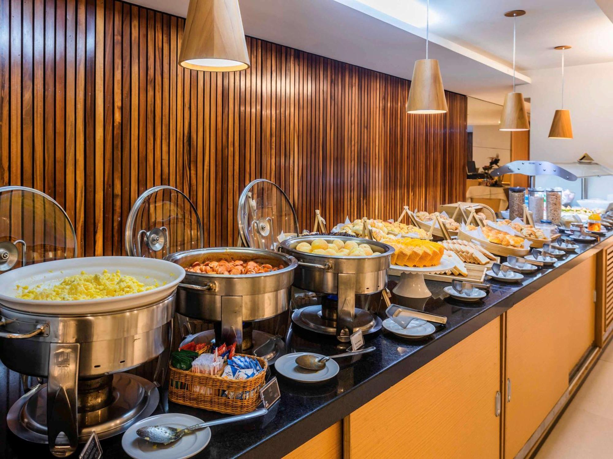 Ibis Styles Belem Hangar Zewnętrze zdjęcie
