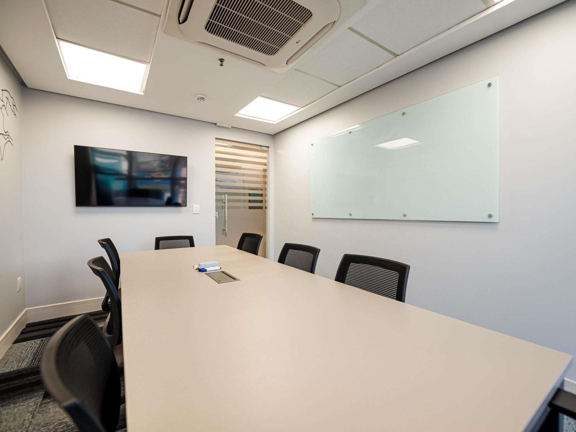 Ibis Styles Belem Hangar Zewnętrze zdjęcie