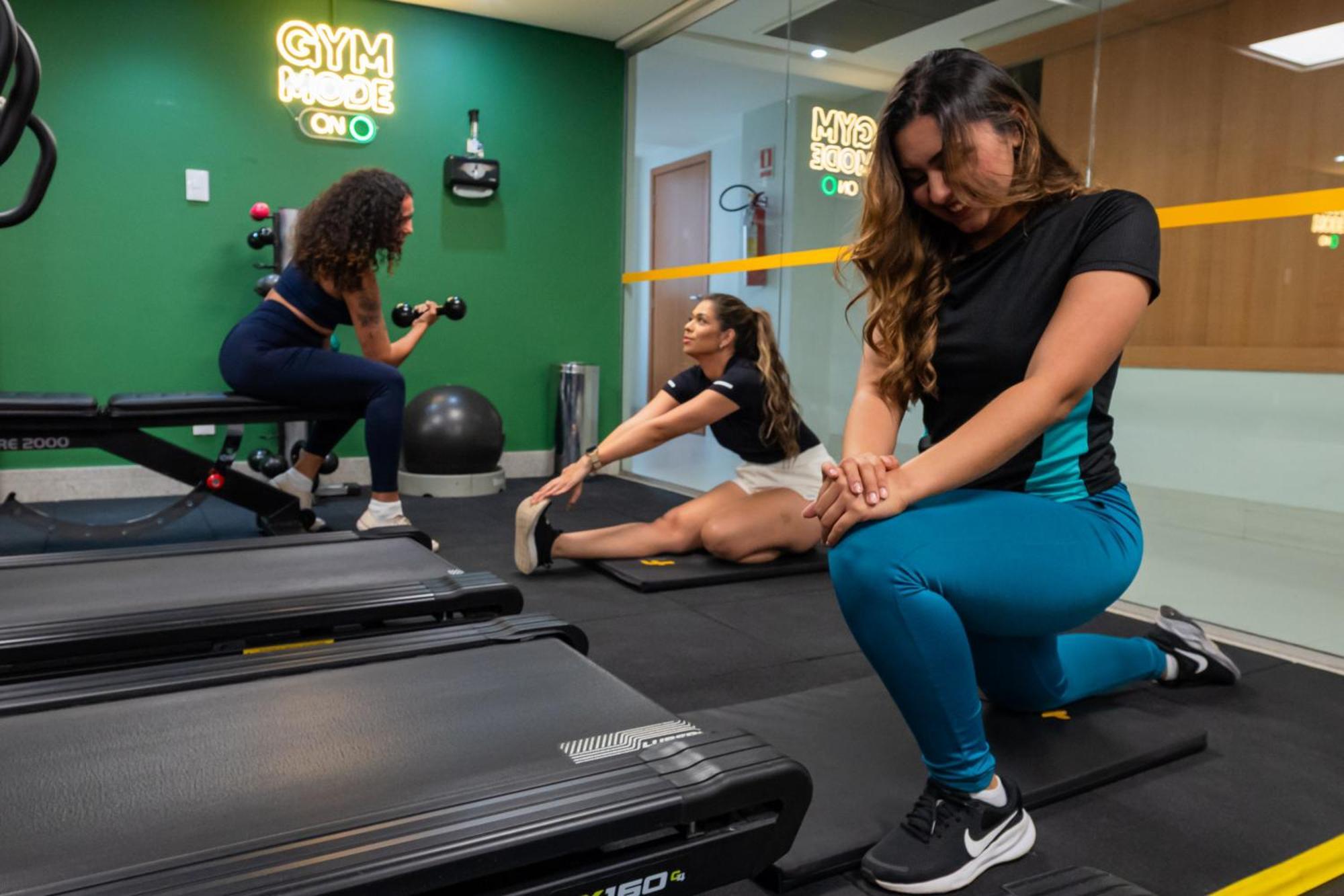 Ibis Styles Belem Hangar Zewnętrze zdjęcie